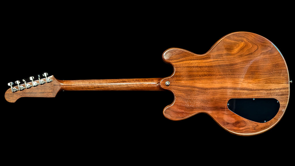 Mercury